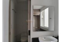 Apartamentos, Venta, Ciudad Bochalema - $320.000.000