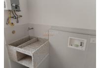 Apartamentos, Venta, Ciudad Bochalema - $320.000.000