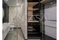 Apartamentos, Alquiler, Cristales - $4.500.000