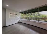 Apartamentos, Alquiler, Cristales - $4.500.000