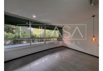 Apartamentos, Alquiler, Cristales - $4.500.000
