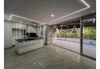 Apartamentos, Alquiler, Cristales - $4.500.000