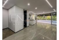 Apartamentos, Alquiler, Cristales - $4.500.000