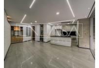Apartamentos, Alquiler, Cristales - $4.500.000