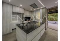 Apartamentos, Alquiler, Cristales - $4.500.000