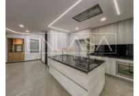 Apartamentos, Alquiler, Cristales - $4.500.000