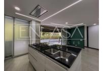 Apartamentos, Alquiler, Cristales - $4.500.000