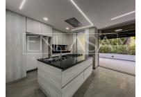 Apartamentos, Alquiler, Cristales - $4.500.000