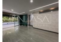 Apartamentos, Alquiler, Cristales - $4.500.000