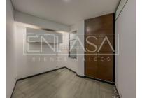Apartamentos, Alquiler, Cristales - $4.500.000