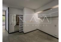 Apartamentos, Alquiler, Cristales - $4.500.000