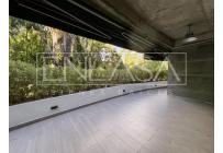 Apartamentos, Alquiler, Cristales - $4.500.000