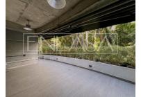 Apartamentos, Alquiler, Cristales - $4.500.000