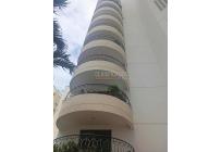Apartamentos, Venta, Portal de la Estación - $650.000.000