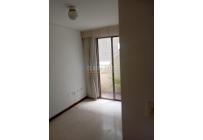 Apartamentos, Venta, Portal de la Estación - $650.000.000