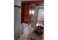 Apartamentos, Venta, Portal de la Estación - $650.000.000