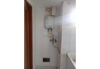 Apartamentos, Venta, Portal de la Estación - $650.000.000