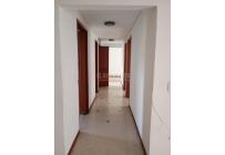 Apartamentos, Venta, Portal de la Estación - $650.000.000