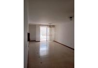 Apartamentos, Venta, Portal de la Estación - $650.000.000