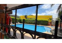 Apartamentos, Venta, Portal de la Estación - $650.000.000