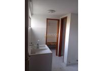 Apartamentos, Venta, Portal de la Estación - $650.000.000