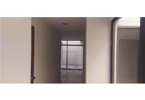 Casas, Venta, Gran Limonar - $900.000.000
