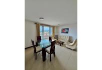 Apartamentos, Alquiler, Valle del Lili - $3.300.000