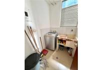 Apartamentos, Alquiler, Valle del Lili - $3.300.000