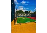 Apartamentos, Alquiler, Valle del Lili - $3.300.000