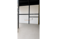 Apartamentos, Alquiler, Ciudad Jardín - $7.500.000