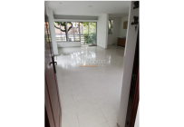 Casas, Alquiler, Industrial - $1.350.000