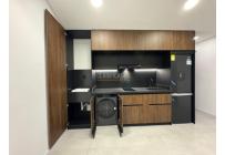 Apartamentos, Alquiler, Cuarto de Legua