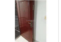 Casas, Alquiler, Industrial - $1.350.000