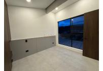 Apartamentos, Alquiler, Cuarto de Legua