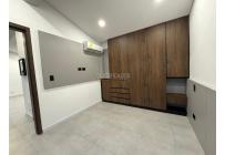 Apartamentos, Alquiler, Cuarto de Legua