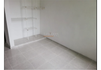 Casas, Alquiler, Industrial - $1.350.000