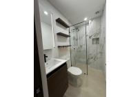 Apartamentos, Alquiler, Cuarto de Legua