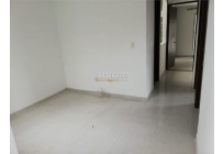 Casas, Alquiler, Industrial - $1.350.000