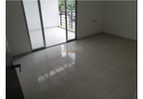 Casas, Alquiler, Industrial - $1.350.000