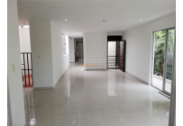 Casas, Alquiler, Industrial - $1.350.000