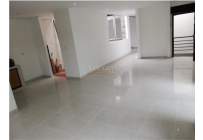 Casas, Alquiler, Industrial - $1.350.000