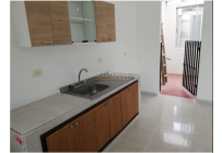 Casas, Alquiler, Industrial - $1.350.000