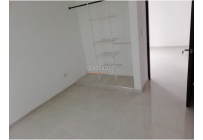Casas, Alquiler, Industrial - $1.350.000