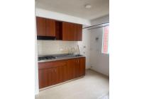 Apartamentos, Venta, Prados del Norte - $245.000.000