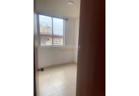 Apartamentos, Venta, Prados del Norte - $245.000.000