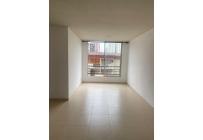 Apartamentos, Venta, Prados del Norte - $245.000.000