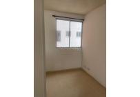 Apartamentos, Venta, Prados del Norte - $245.000.000