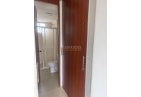 Apartamentos, Venta, Prados del Norte - $245.000.000