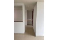 Apartamentos, Venta, Prados del Norte - $245.000.000