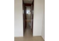 Apartamentos, Venta, Prados del Norte - $245.000.000